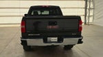 2015 GMC Sierra 1500 Base