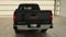 2015 GMC Sierra 1500 Base