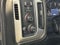 2015 GMC Sierra 1500 Base