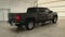 2015 GMC Sierra 1500 Base