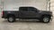 2015 GMC Sierra 1500 Base