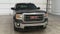 2015 GMC Sierra 1500 Base