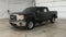 2015 GMC Sierra 1500 Base