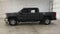 2015 GMC Sierra 1500 Base