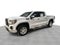 2021 GMC Sierra 1500 Base