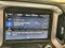 2021 GMC Sierra 1500 Base