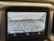 2021 GMC Sierra 1500 Base