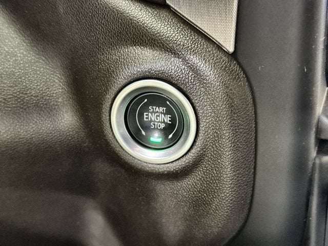 2021 GMC Sierra 1500 Base