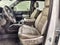2021 GMC Sierra 1500 Base