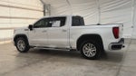 2021 GMC Sierra 1500 Base