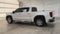 2021 GMC Sierra 1500 Base