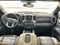 2021 GMC Sierra 1500 Base