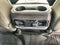 2021 GMC Sierra 1500 Base