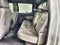 2021 GMC Sierra 1500 Base