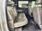 2021 GMC Sierra 1500 Base