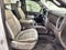 2021 GMC Sierra 1500 Base