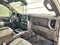 2021 GMC Sierra 1500 Base