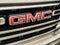 2021 GMC Sierra 1500 Base