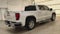 2021 GMC Sierra 1500 Base