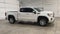 2021 GMC Sierra 1500 Base