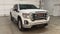 2021 GMC Sierra 1500 Base