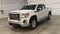 2021 GMC Sierra 1500 Base