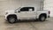 2021 GMC Sierra 1500 Base