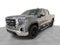 2021 GMC Sierra 1500 Base