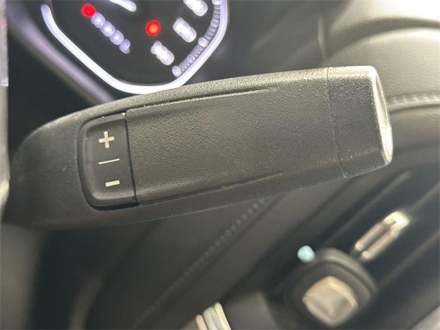 2021 GMC Sierra 1500 Base