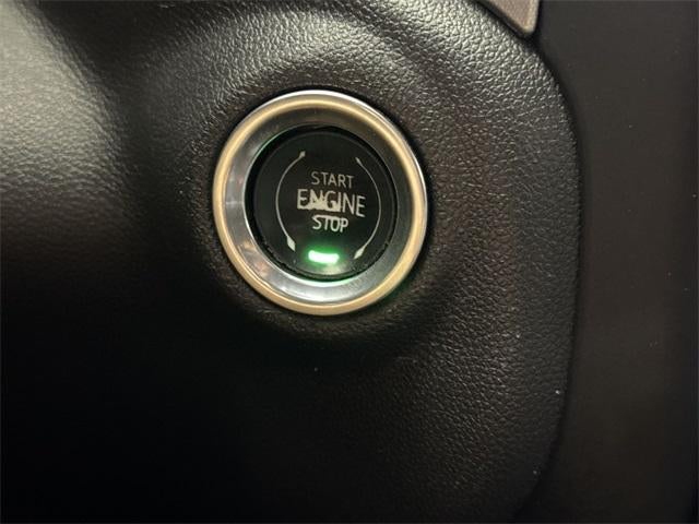 2021 GMC Sierra 1500 Base