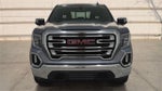 2021 GMC Sierra 1500 Base