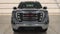 2021 GMC Sierra 1500 Base