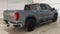 2021 GMC Sierra 1500 Base