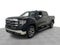 2023 GMC Sierra 1500 Base