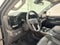 2023 GMC Sierra 1500 Base