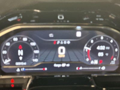 2023 GMC Sierra 1500 Base