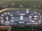 2023 GMC Sierra 1500 Base