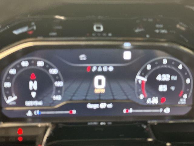 2023 GMC Sierra 1500 Base