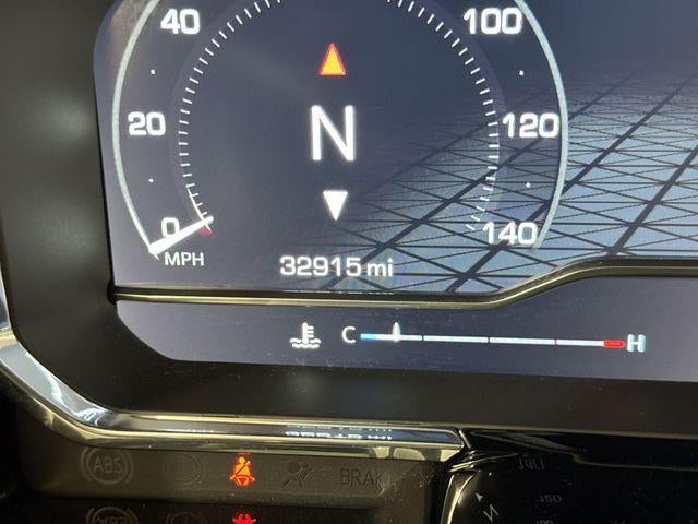 2023 GMC Sierra 1500 Base