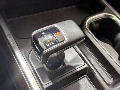 2023 GMC Sierra 1500 Base