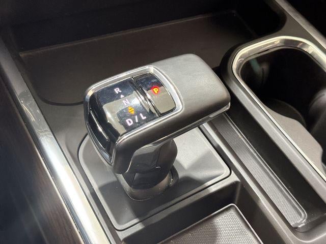2023 GMC Sierra 1500 Base