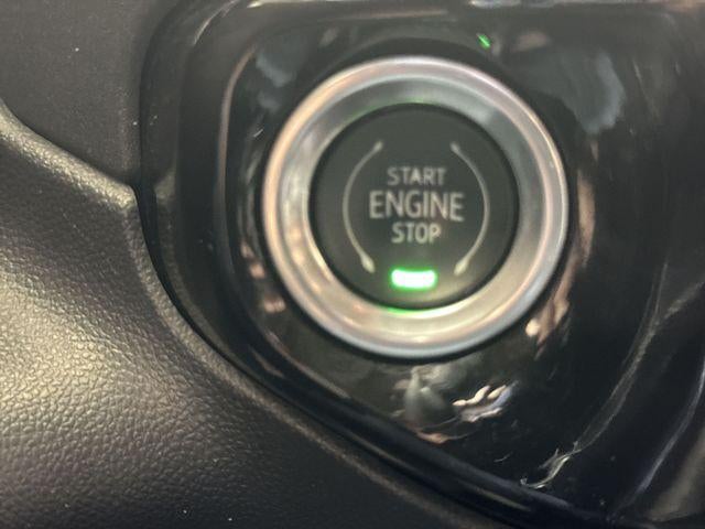 2023 GMC Sierra 1500 Base