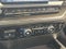 2023 GMC Sierra 1500 Base