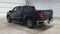 2023 GMC Sierra 1500 Base