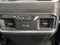 2023 GMC Sierra 1500 Base