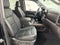 2023 GMC Sierra 1500 Base