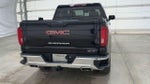 2023 GMC Sierra 1500 Base