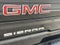 2023 GMC Sierra 1500 Base