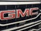 2023 GMC Sierra 1500 Base