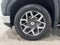 2023 GMC Sierra 1500 Base